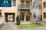 Einfamilienhaus Magdeburg Stadtfeld Ost - 1 Zimmer, 105.000&euro; | Angebot:26840770