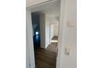 Etagenwohnung Magdeburg Alt Olvenstedt - 3 Zimmer, 90 m&sup2;, 1.350&euro; | Angebot:26463262