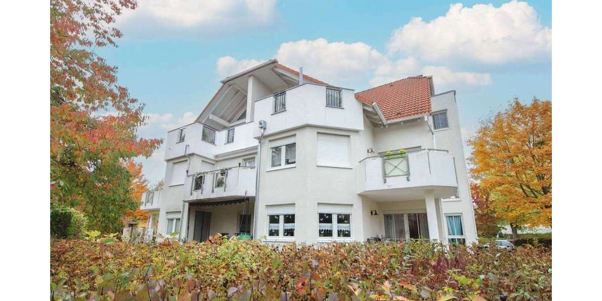 Wohnung zum Kaufen in Magdeburg 125.000 € 67.08 m² 2 zimmer