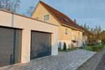 Einfamilienhaus Biederitz - 9 Zimmer, 232 m&sup2;, 2.000&euro; | Angebot:27655692