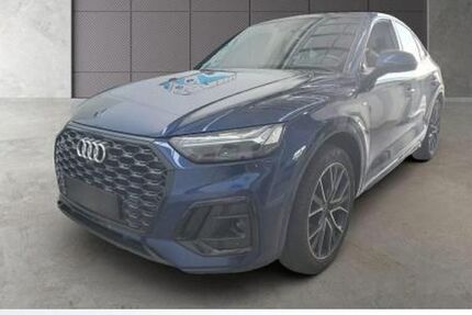Audi Q5 52.056 km 42.940 &euro; Magdeburg 39126