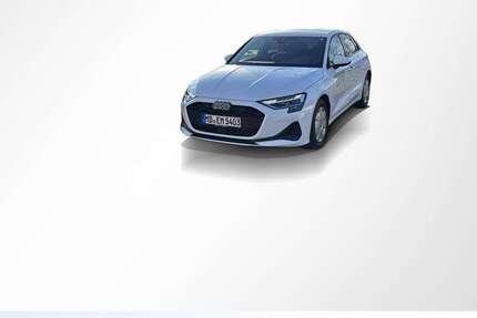 Audi A3 12.900 km 26.940 &euro; Magdeburg 39126