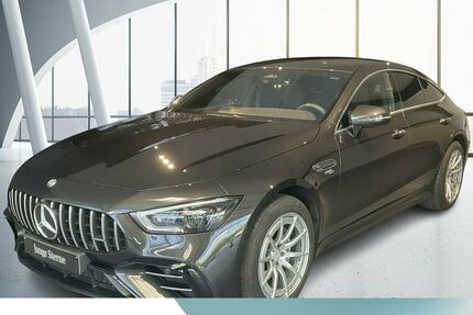 Mercedes-Benz AMG GT 18.040 km 88.655 € Magdeburg 39130