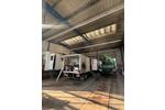 Gewerbeobjekt Gommern - 1.300&euro; | Angebot:26129851