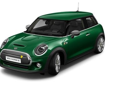 Mini Cooper SE 32.791 km 16.990 &euro; Magdeburg 39108