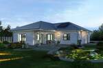 Bungalow Borne - 5 Zimmer, 141 m&sup2;, 287.000&euro; | Angebot:25750378