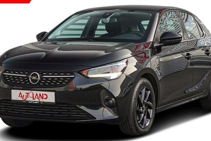 Opel Corsa 31.055 km 14.990 &euro; Magdeburg 39118