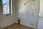 Etagenwohnung Magdeburg Brückfeld - 3 Zimmer, 89 m&sup2;, 699&euro; | Angebot:25789826