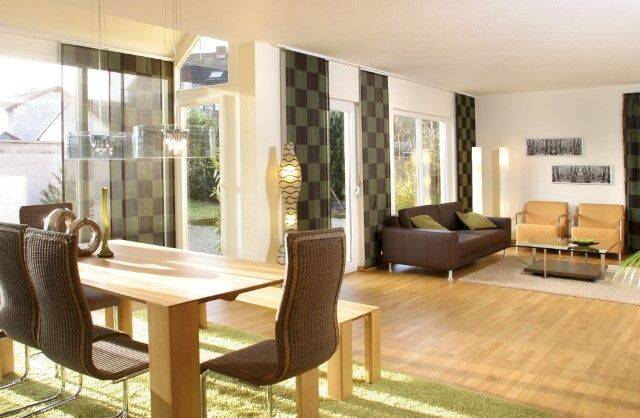 Mehrfamilienhaus, Wohnhaus Magdeburg Stadtfeld West - 7 Zimmer, 238 m&sup2;, 490.000&euro; | Angebot:26595912