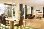 Mehrfamilienhaus, Wohnhaus Magdeburg Stadtfeld West - 7 Zimmer, 238 m&sup2;, 490.000&euro; | Angebot:26595912