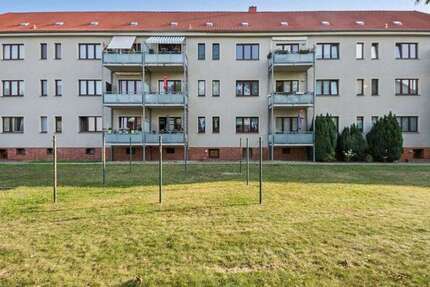 Haus Magdeburg Neue Neustadt - 42 Zimmer, 1.186 m&sup2;, 1.600.000&euro; | Angebot:26470550