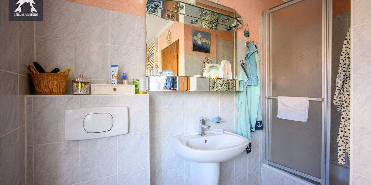 Doppelhaushälfte Magdeburg Prester - 4 Zimmer, 120 m&sup2;, 222.000&euro; | Angebot:25387491