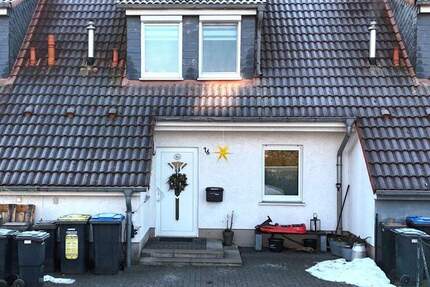 Haus Barleben - 4 Zimmer, 90 m&sup2;, 249.000&euro; | Angebot:25684244