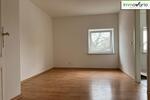 Dachgeschoßwohnung Magdeburg Brückfeld - 4 Zimmer, 113 m&sup2;, 790&euro; | Angebot:25510415
