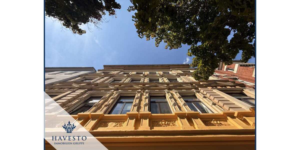 Einfamilienhaus Magdeburg Brückfeld - 39 Zimmer, 987 m&sup2;, 1.449.000&euro; | Angebot:20688887