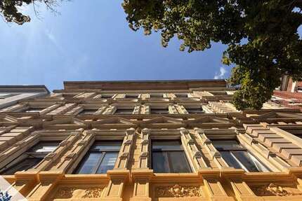 Haus Magdeburg Brückfeld - 39 Zimmer, 987 m&sup2;, 1.449.000&euro; | Angebot:20688887