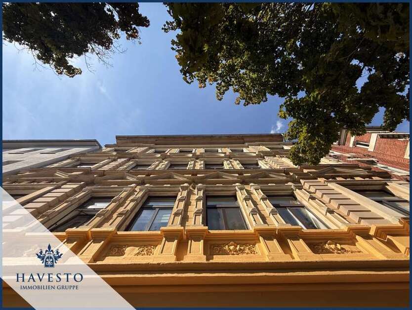 Haus zum Kaufen in Magdeburg 1.449.000 € 987 m² 39 zimmer