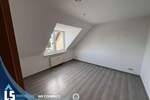 Etagenwohnung Dahlenwarsleben Dahlenwarsleben - 3 Zimmer, 62 m&sup2;, 475&euro; | Angebot:25739472