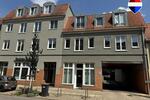 Gewerbeobjekt Haldensleben - 584&euro; | Angebot:26163698