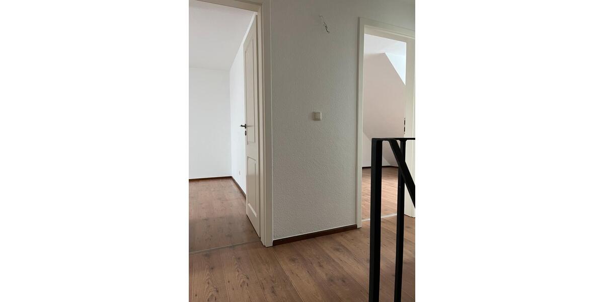 Reihenhaus Barleben - 4 Zimmer, 93 m&sup2;, 305.000&euro; | Angebot:26565445