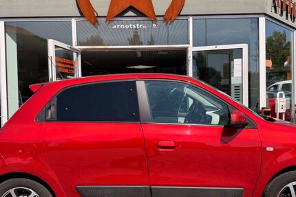 Renault Twingo 36.000 km 7.950 &euro; Magdeburg 39120