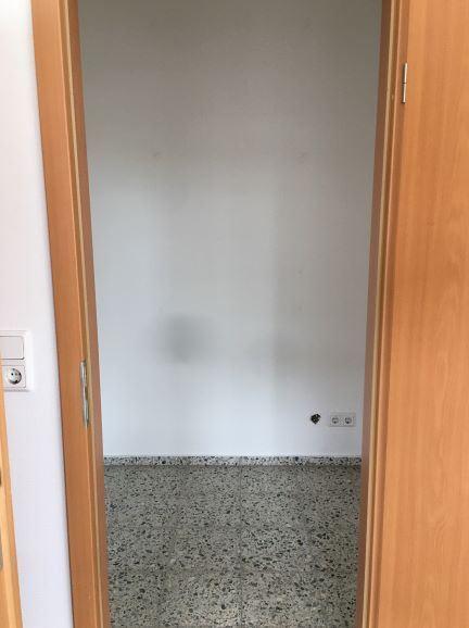 Gewerbeobjekt Wolmirstedt - 370&euro; | Angebot:12269005