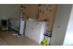 Etagenwohnung Magdeburg Diesdorf - 3 Zimmer, 72 m&sup2;, 785&euro; | Angebot:26449020