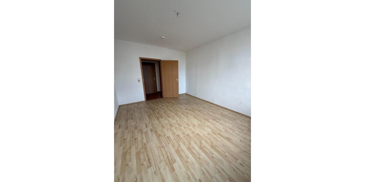 Etagenwohnung Magdeburg Alte Neustadt - 3 Zimmer, 71 m&sup2;, 500&euro; | Angebot:25960986