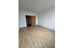 Etagenwohnung Magdeburg Alte Neustadt - 3 Zimmer, 71 m&sup2;, 500&euro; | Angebot:25960986