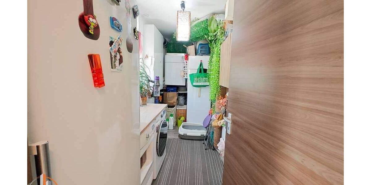 Einfamilienhaus Magdeburg Herrenkrug - 4 Zimmer, 120 m&sup2;, 519.000&euro; | Angebot:26797006