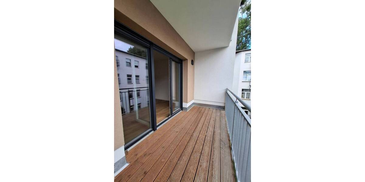Etagenwohnung Magdeburg Leipziger Str. - 2 Zimmer, 65 m&sup2;, 220.000&euro; | Angebot:25896008
