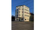 Etagenwohnung Magdeburg Alte Neustadt - 2 Zimmer, 55 m&sup2;, 495&euro; | Angebot:26552694