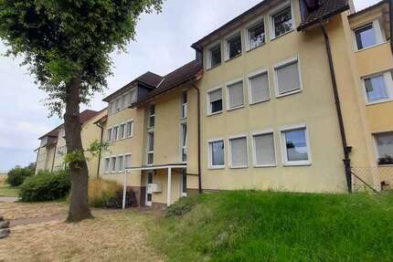 Wohnung Groß Santersleben Groß Santersleben - 3 Zimmer, 72 m&sup2;, 490&euro; | Angebot:25324410