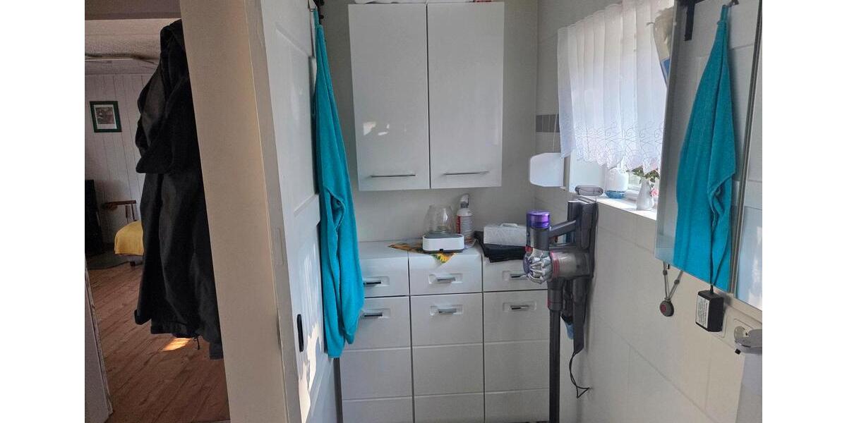 Bungalow Schönebeck (Elbe) Pretzien - 3 Zimmer, 35 m&sup2;, 39.500&euro; | Angebot:27118346