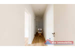 Etagenwohnung Magdeburg / Sudenburg Sudenburg - 2 Zimmer, 52 m&sup2;, 445&euro; | Angebot:26018426
