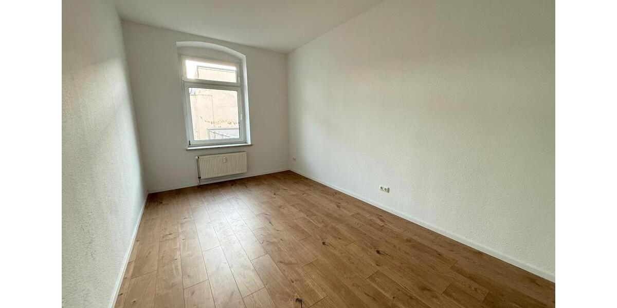 Erdgeschoßwohnung Magdeburg Nordwest - 3 Zimmer, 75 m&sup2;, 610&euro; | Angebot:25364621