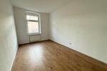Erdgeschoßwohnung Magdeburg Nordwest - 3 Zimmer, 75 m&sup2;, 610&euro; | Angebot:25364621