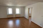 Etagenwohnung Magdeburg Beyendorf-Sohlen - 2 Zimmer, 64 m&sup2;, 450&euro; | Angebot:24828101