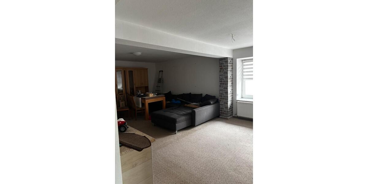 Doppelhaushälfte Erxleben - 5 Zimmer, 150 m&sup2;, 40.000&euro; | Angebot:26020629