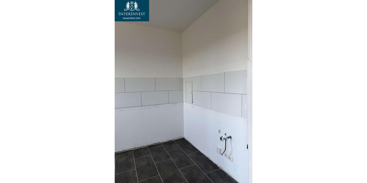 Erdgeschoßwohnung Magdeburg Barleber See - 3 Zimmer, 75 m&sup2;, 485&euro; | Angebot:22066614