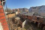 Mehrfamilienhaus, Wohnhaus Hakeborn Hakeborn - 1 Zimmer, 243 m&sup2;, 20.000&euro; | Angebot:25879921
