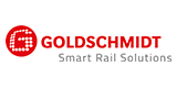Qualitätsmanager (m/w/d) Goldschmidt Inspection Germany GmbH Magdeburg 39126