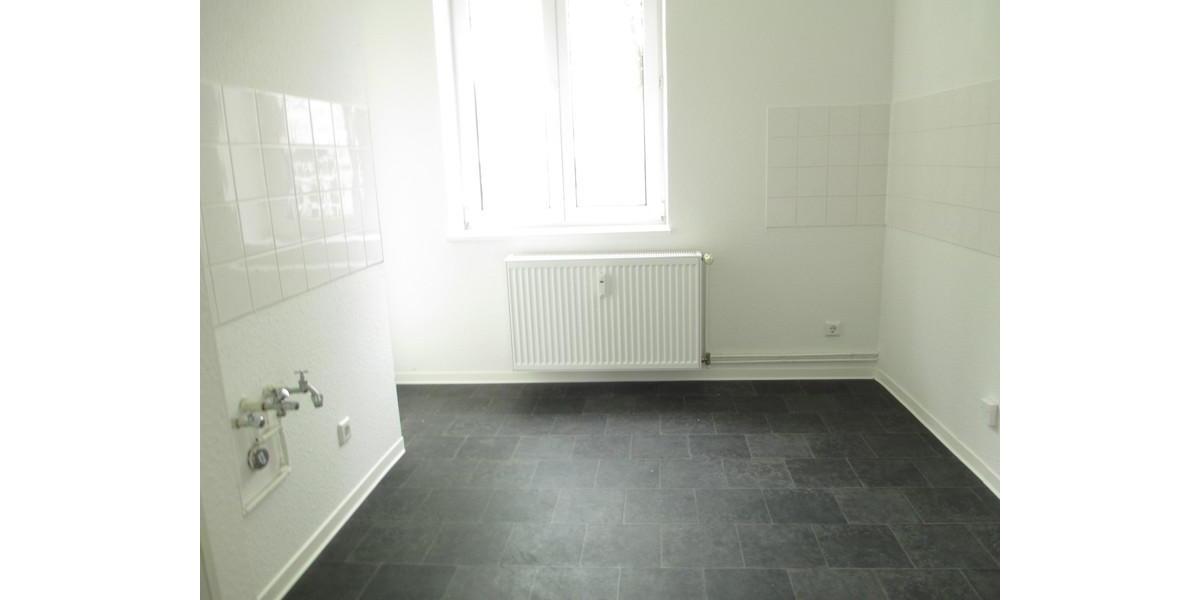 Etagenwohnung Magdeburg Leipziger Straße - 3 Zimmer, 70 m&sup2;, 413&euro; | Angebot:22911760