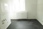 Etagenwohnung Magdeburg Leipziger Straße - 3 Zimmer, 70 m&sup2;, 413&euro; | Angebot:22911760