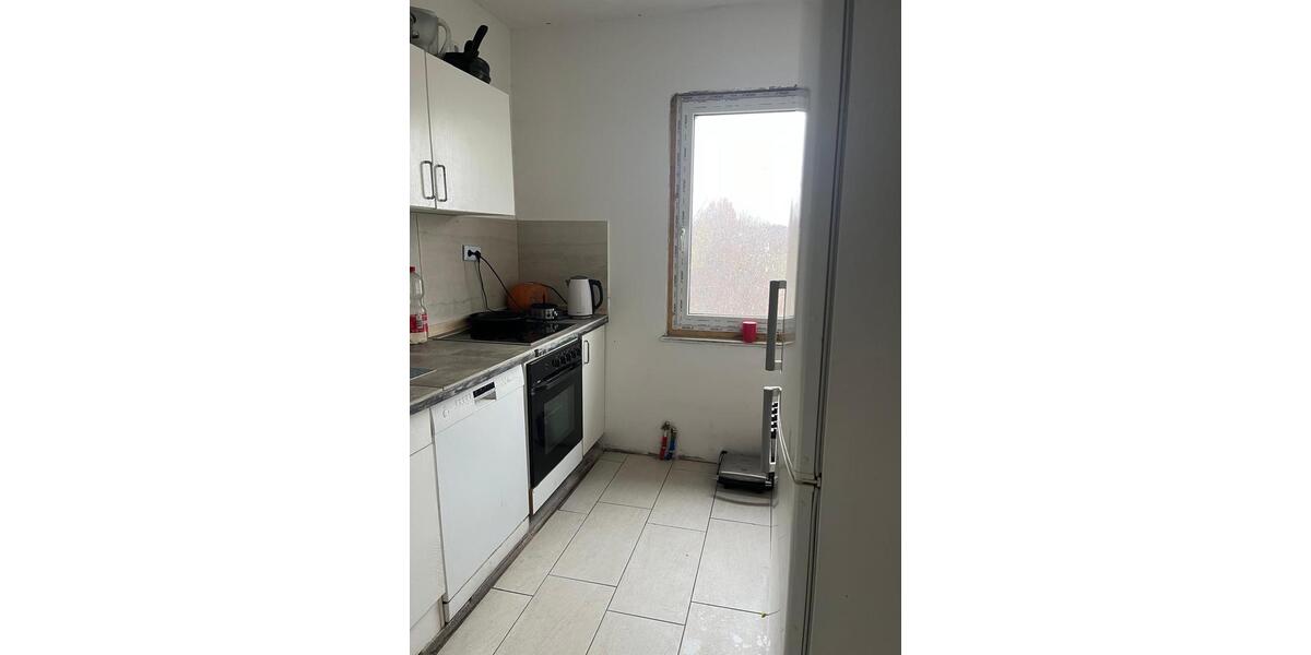 Einfamilienhaus Calbe (Saale) - 4 Zimmer, 130 m&sup2;, 85.000&euro; | Angebot:26699074