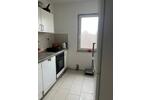Einfamilienhaus Calbe (Saale) - 4 Zimmer, 130 m&sup2;, 85.000&euro; | Angebot:26699074