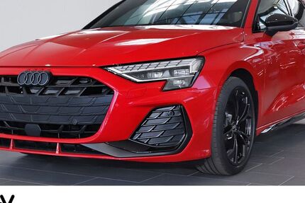 Audi A3 7.100 km 44.900 &euro; Magdeburg 39116
