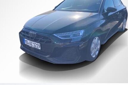 Audi A3 12.900 km 41.990 &euro; Magdeburg 39126