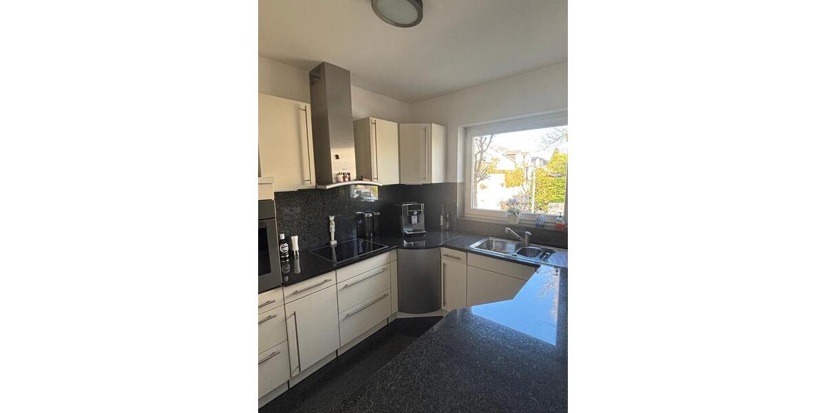 Einfamilienhaus Magdeburg Diesdorf - 5 Zimmer, 115 m&sup2;, 425.000&euro; | Angebot:26483296