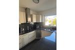Einfamilienhaus Magdeburg Diesdorf - 5 Zimmer, 115 m&sup2;, 425.000&euro; | Angebot:26483296